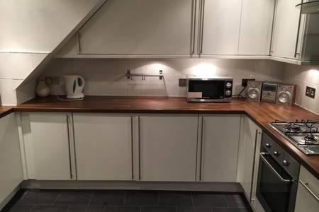 Sugarboat View - Housity