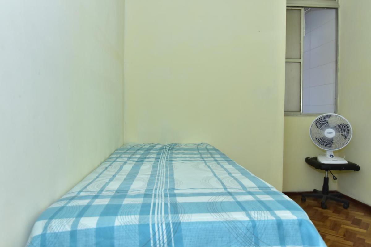 Casa Quintanilha - Housity