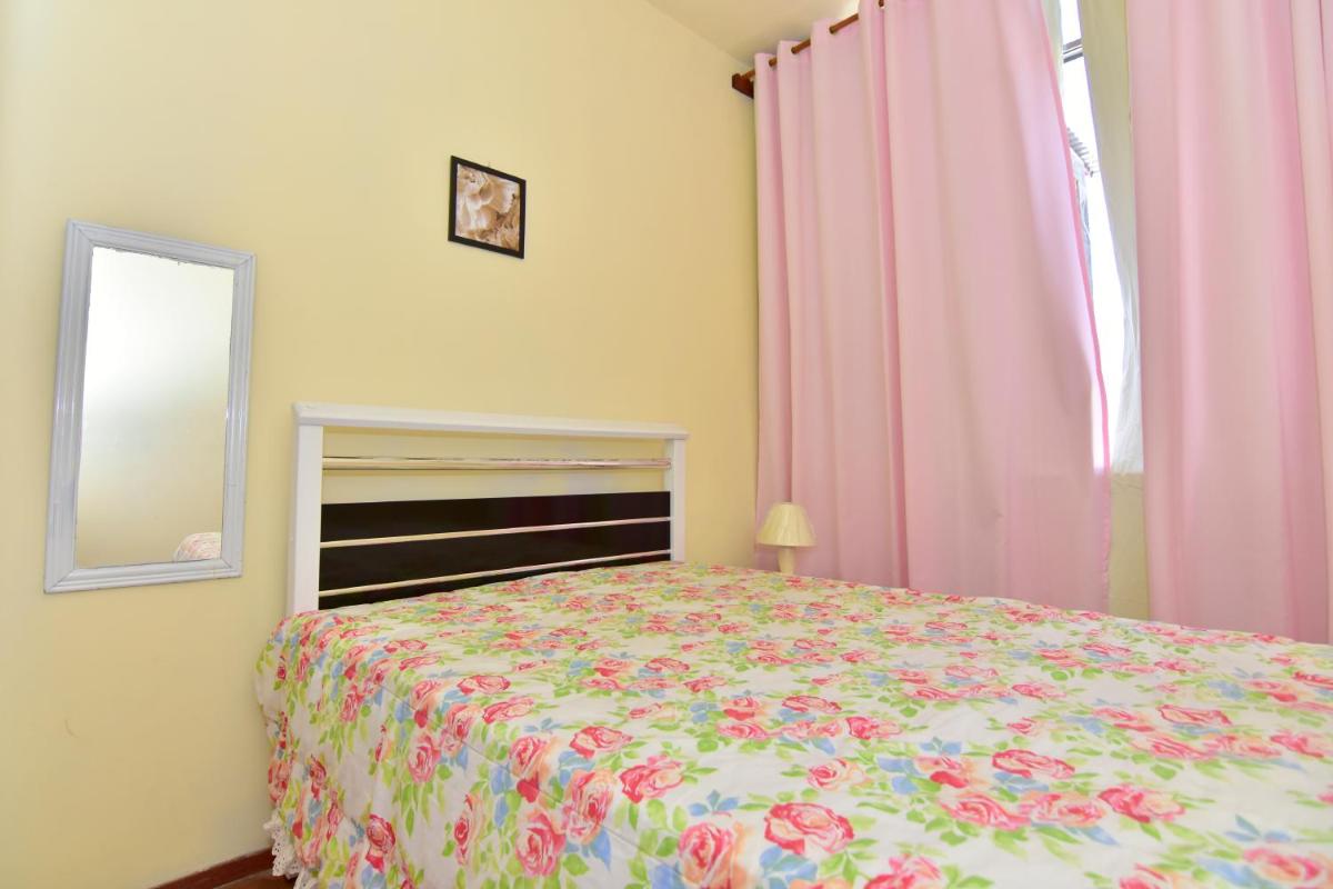 Casa Quintanilha - Housity