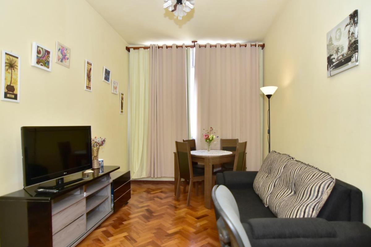 Casa Quintanilha - Housity