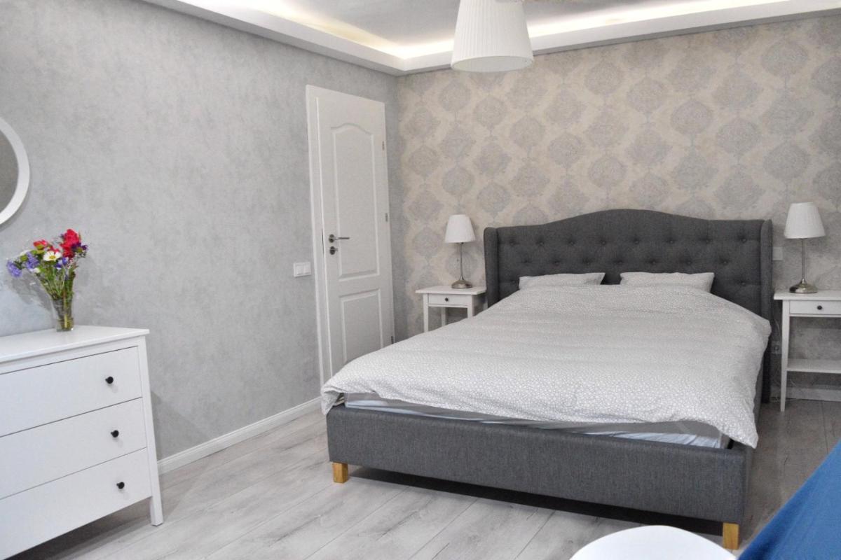 Zebra's House - Housity