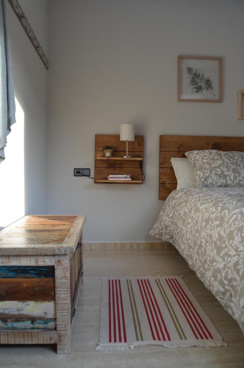 BlueLine 25km BCN-Piscina, sauna y vistas al mar - Housity