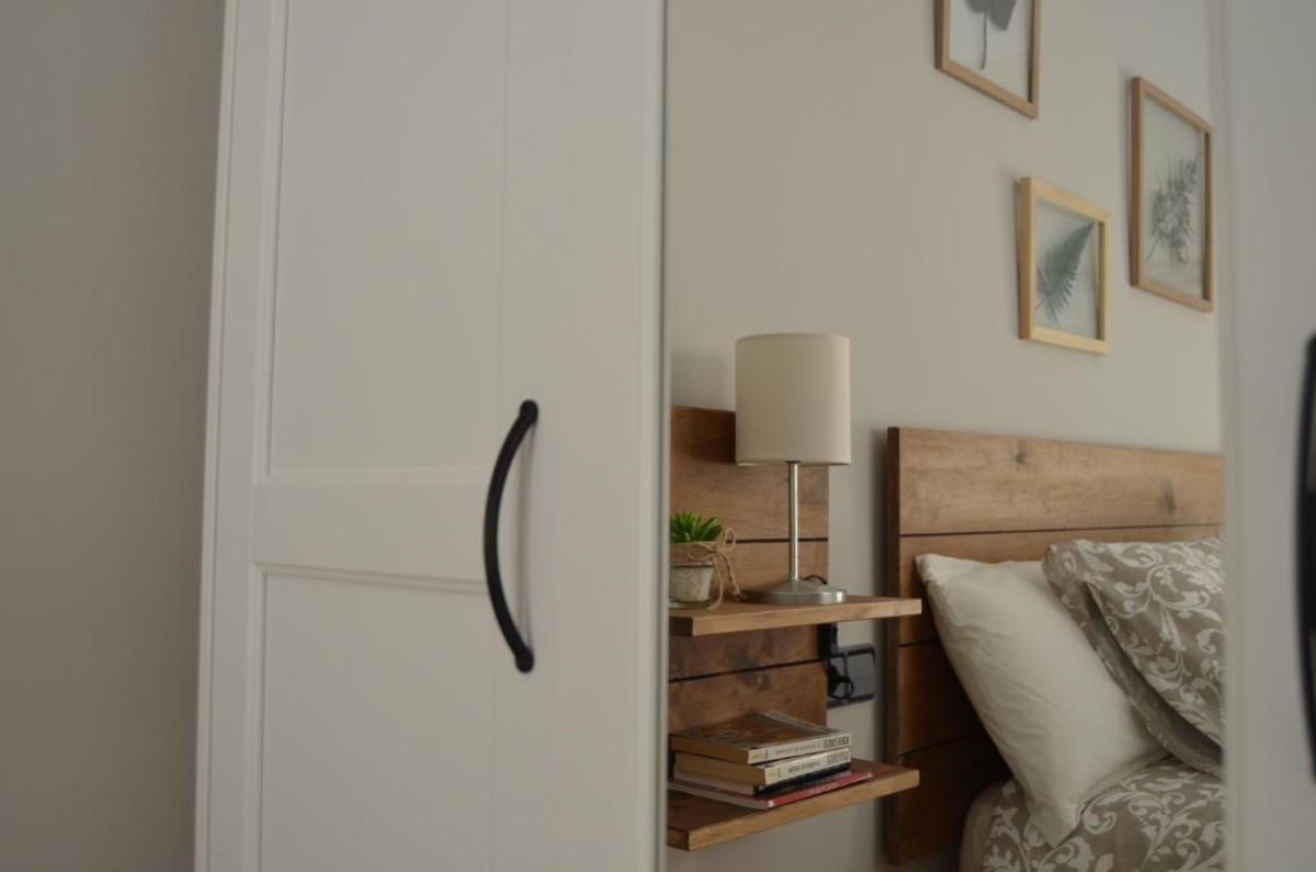 BlueLine 25km BCN-Piscina, sauna y vistas al mar - Housity