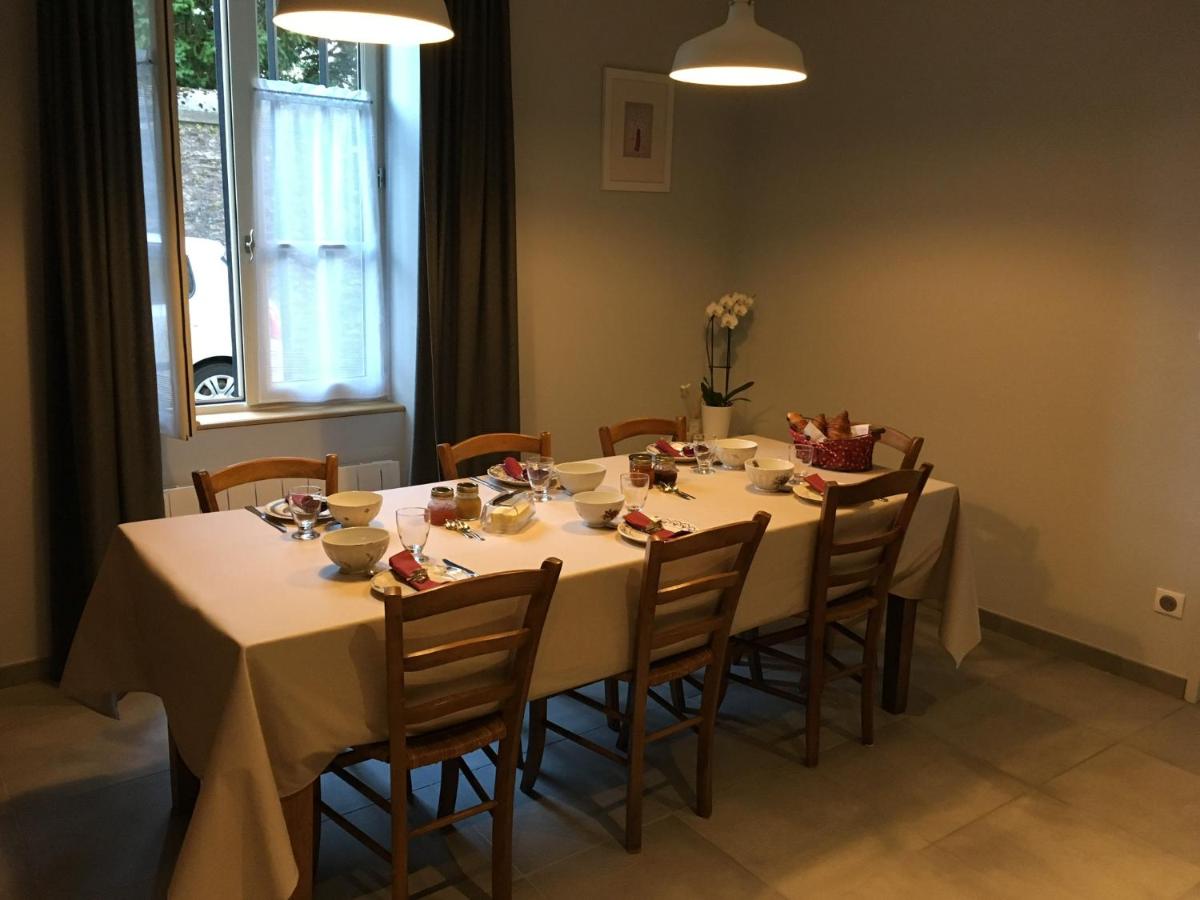 Villa des Contamines - Housity