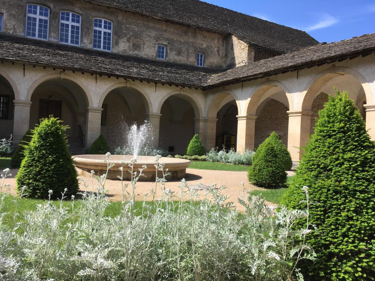 Villa des Contamines - Housity
