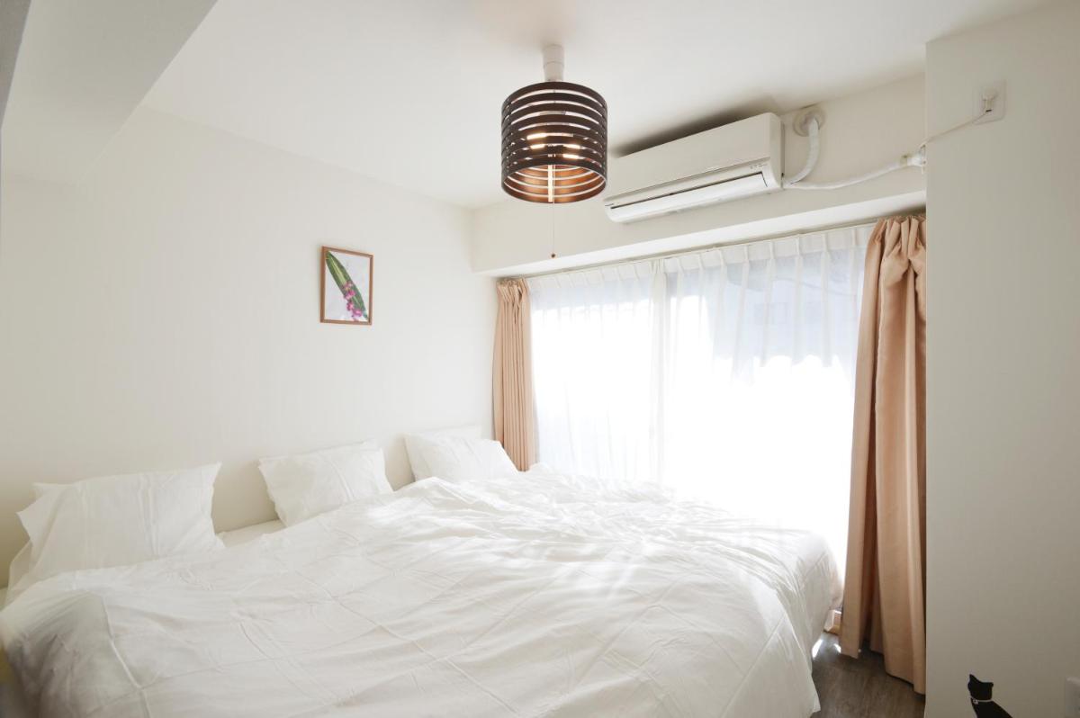 Roppongi Cat House601 - Housity