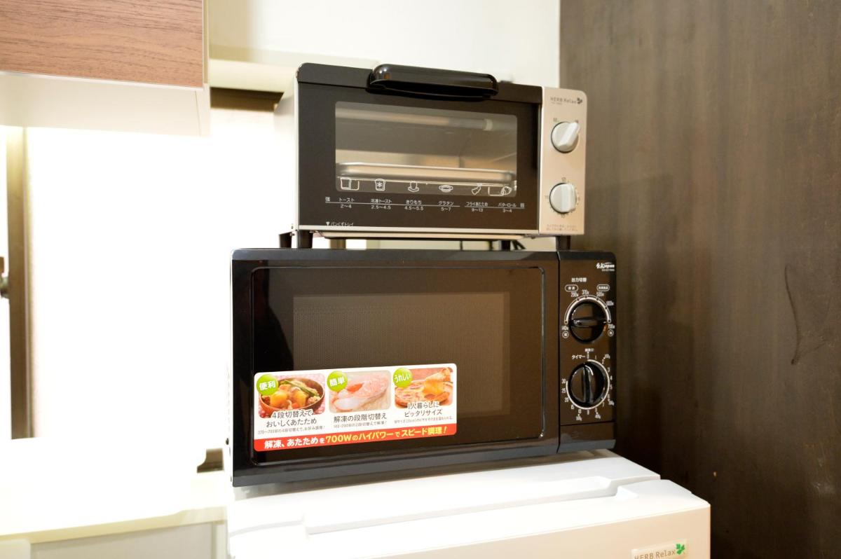 Roppongi WoodsHouse501 - Housity