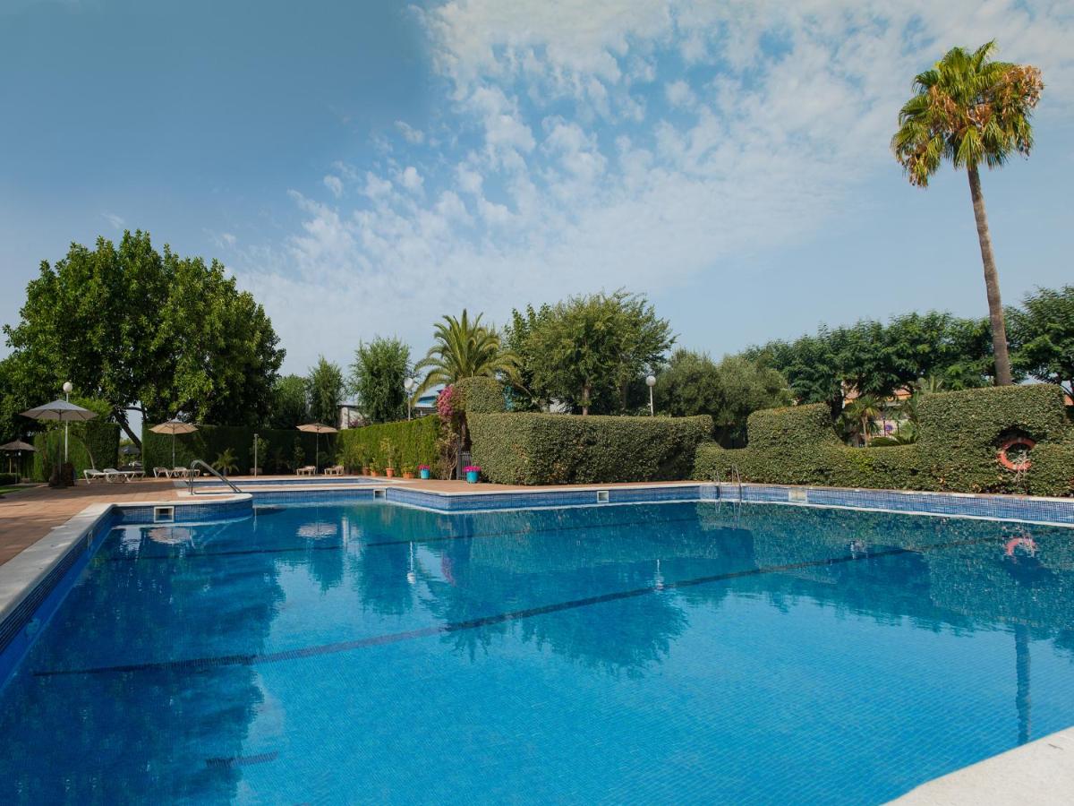 Pato Amarillo - Housity