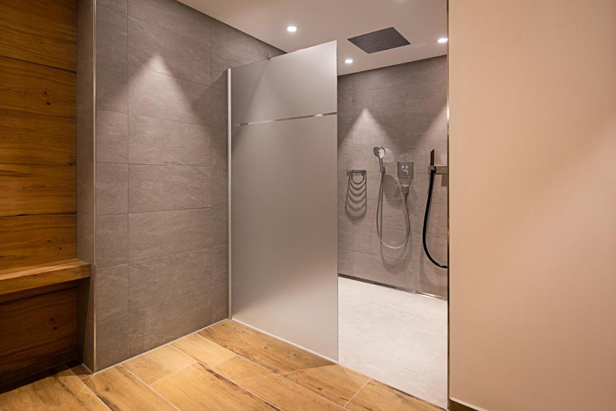Hotel Tannenhaus - Housity