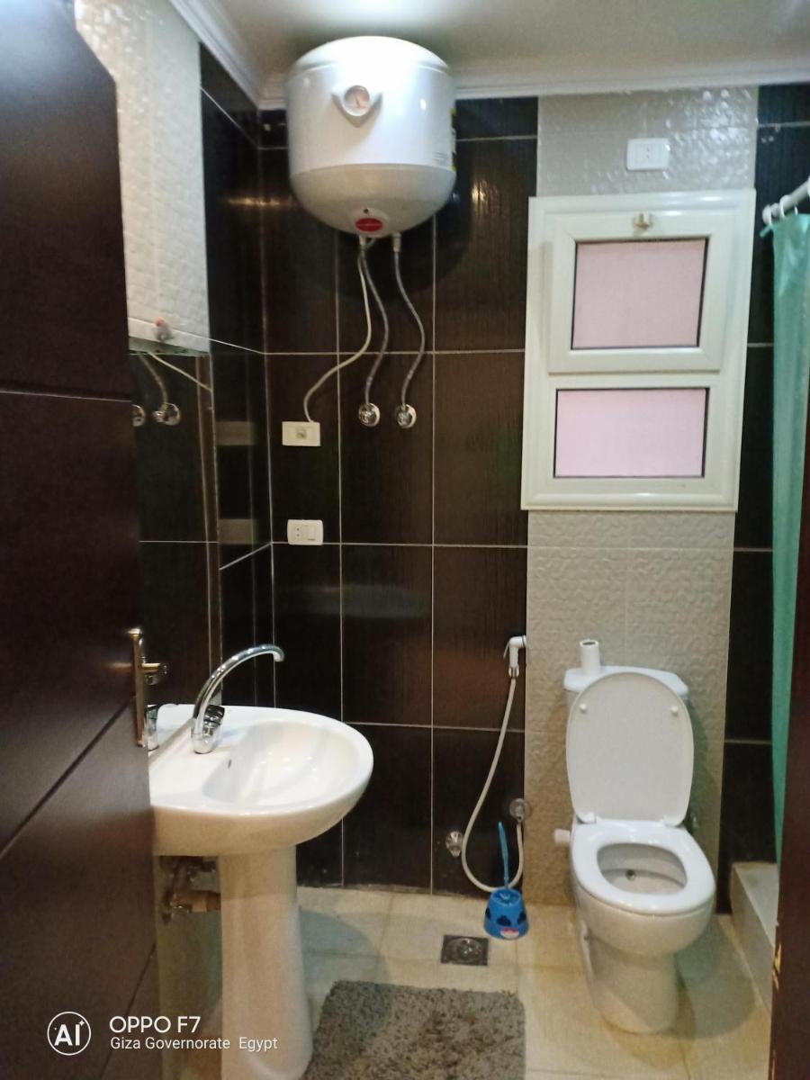 Luxury Host NC -38- Dream Land - Housity