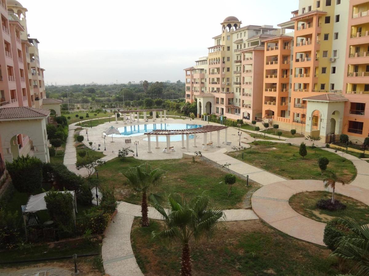 Luxury Host NC -38- Dream Land - Housity