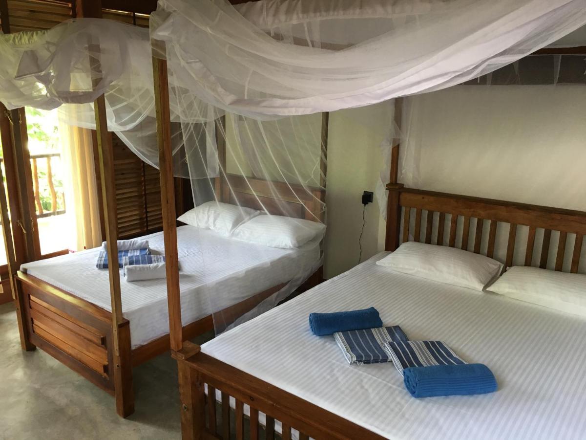 Gold ocean house - Housity
