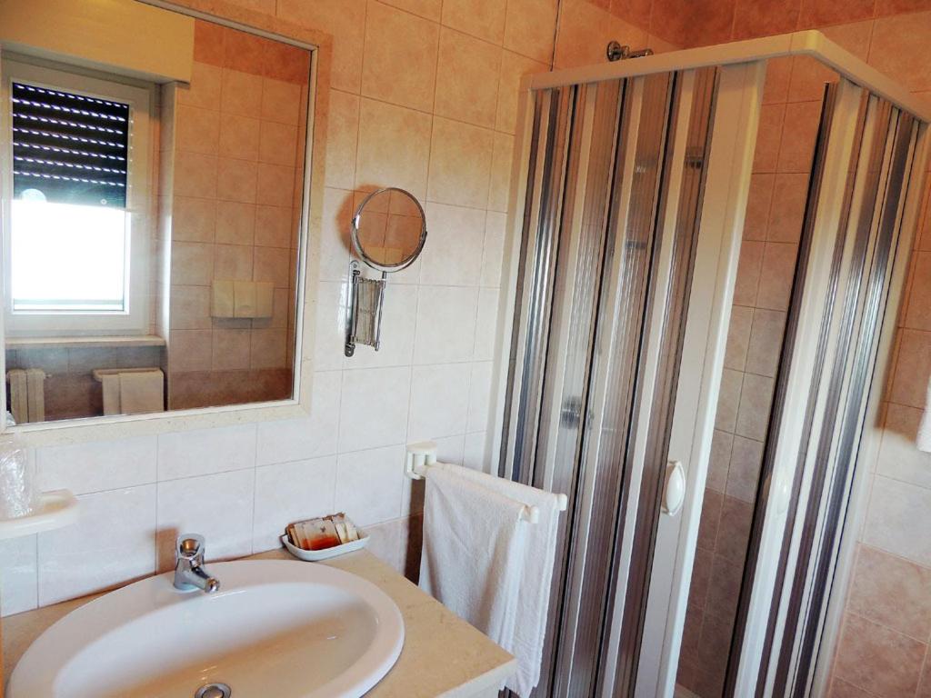 B&B Angela - Housity
