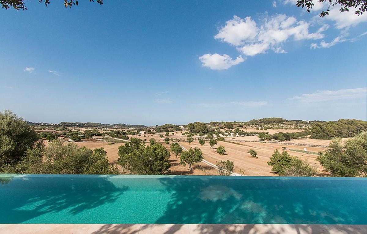 Country House Sa Serra - Housity