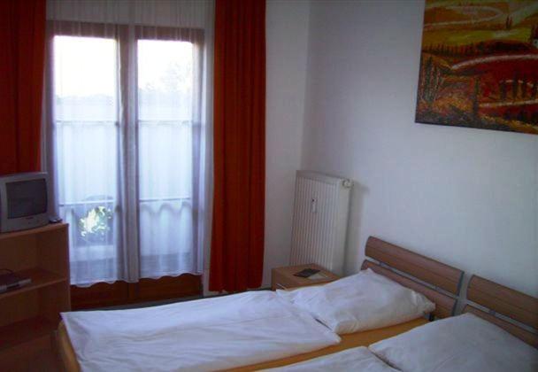 Picobello Herberge - Housity