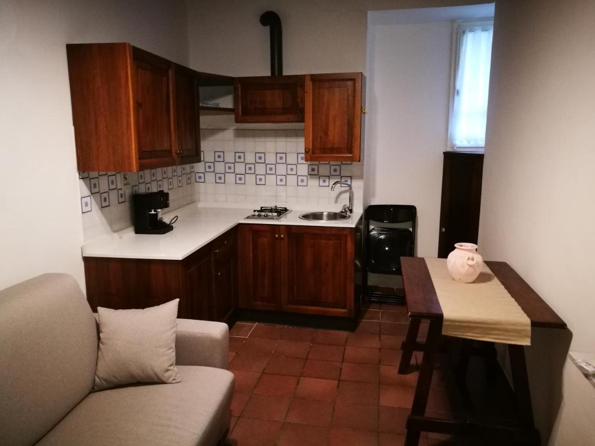 La Casina dell'Agania - Hizvo