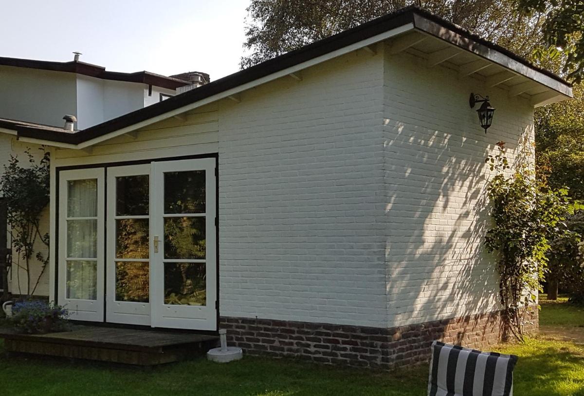 B&B de Ark - Housity