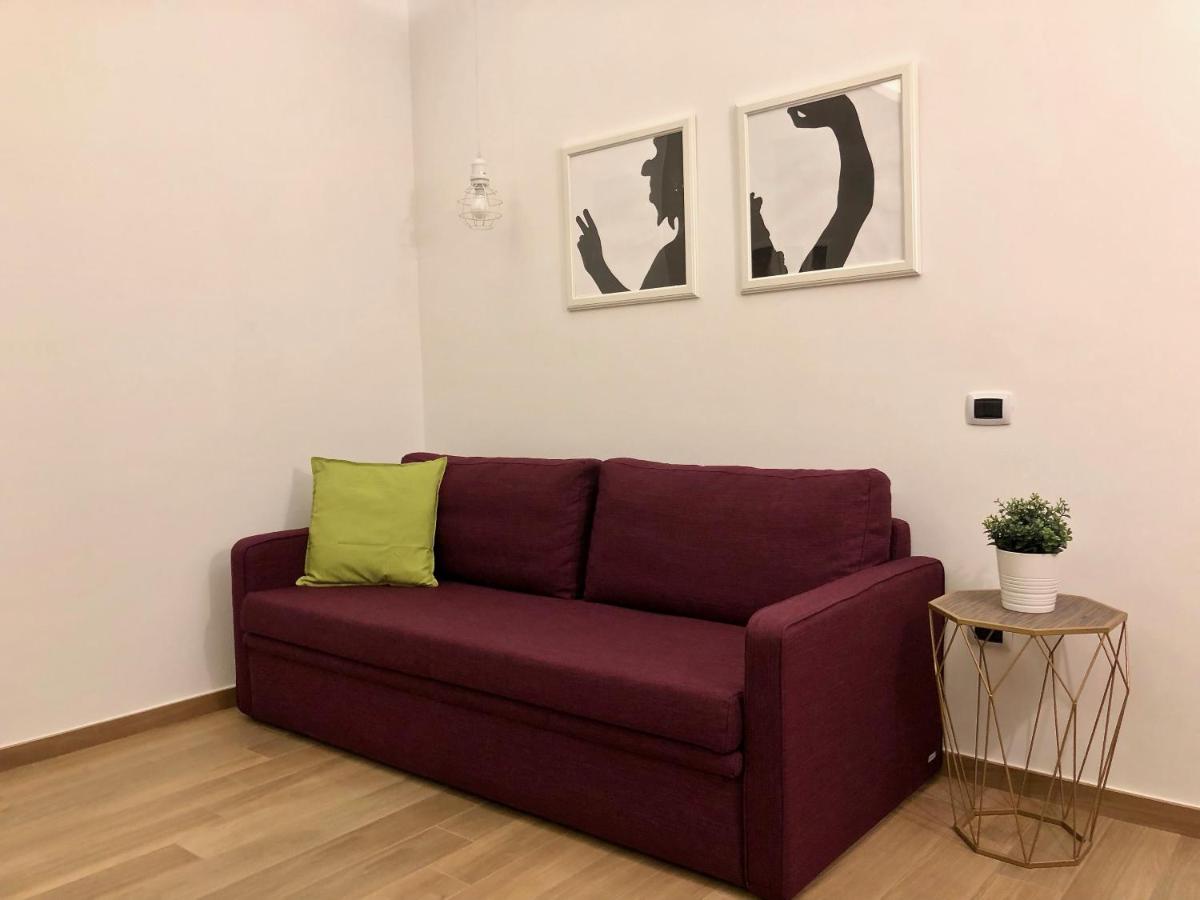 Residenza Madonna - Housity