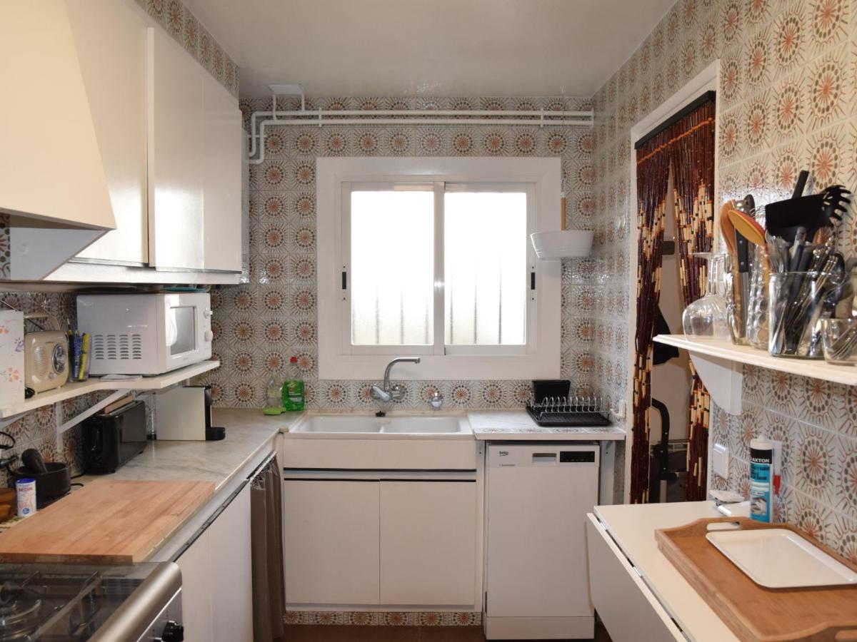 Villa xaloc - Housity