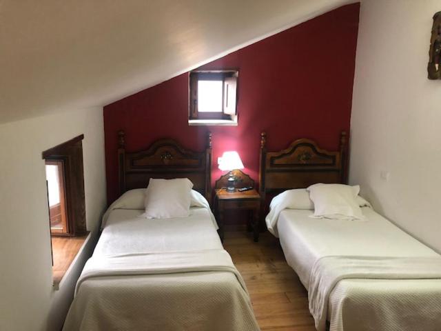 Casa Navarro - Housity