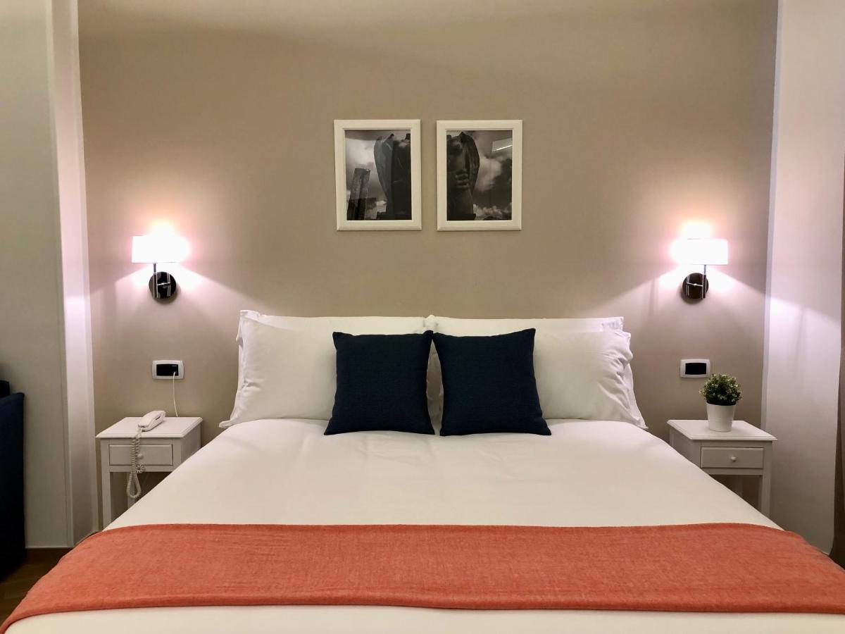 Residenza Madonna - Housity