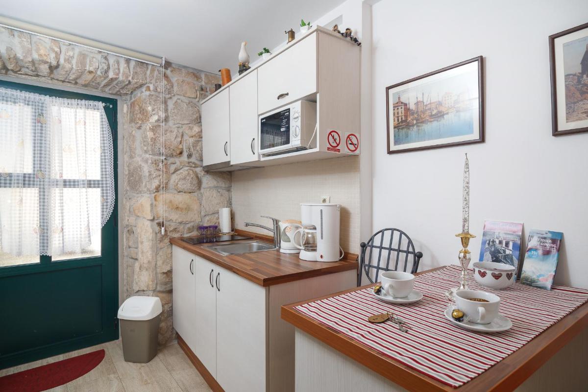 Apartments Villa Cambi - Housity