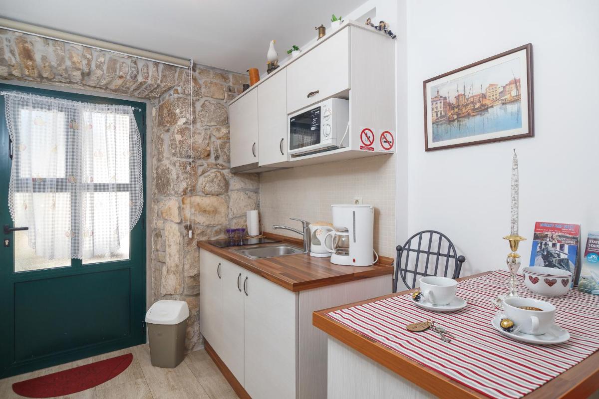Apartments Villa Cambi - Housity