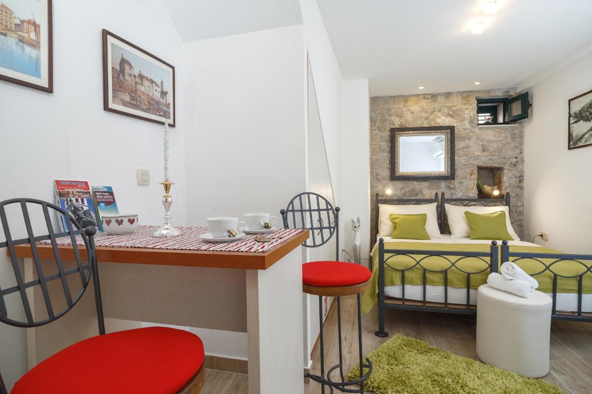 Apartments Villa Cambi - Housity