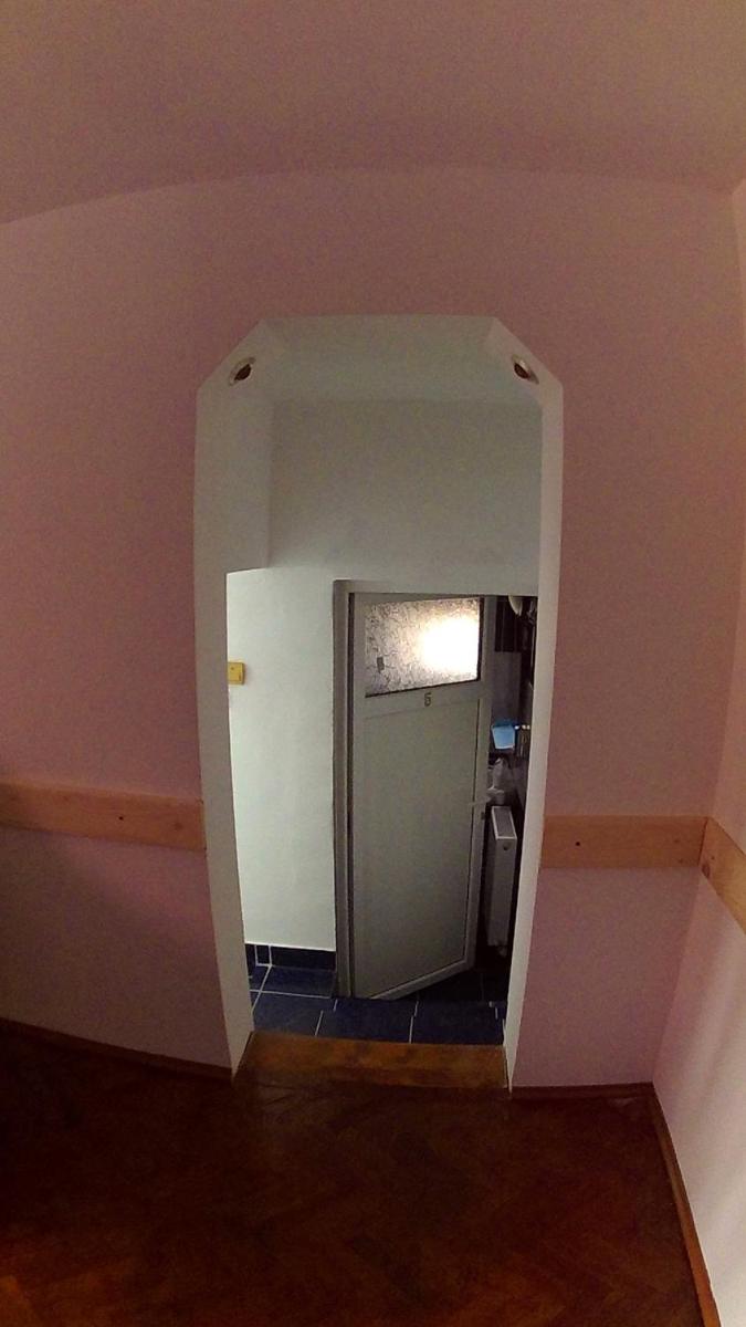 Cabana Aurora - Housity