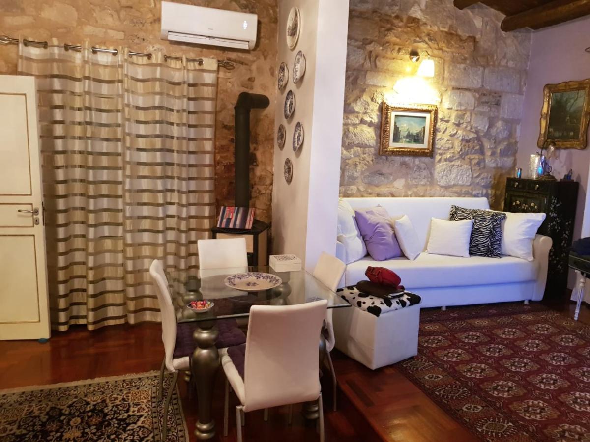 Sguardo Sul Barocco - Housity
