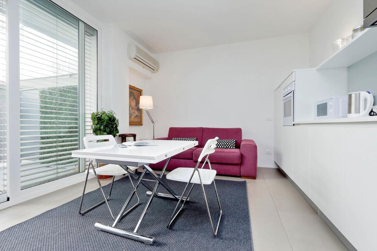 Piazza del Popolo Apartment - Housity