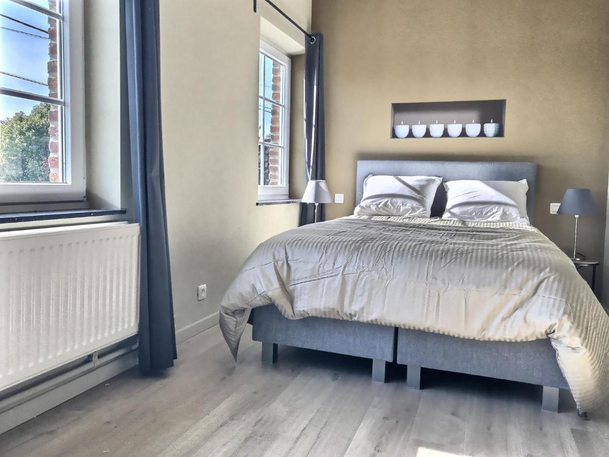 Studio Félicie - Housity