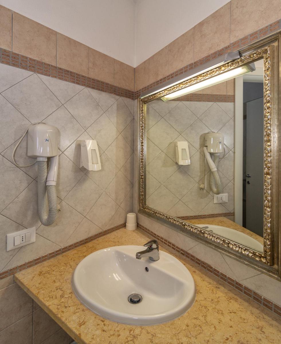 Eden Park Resort - Housity