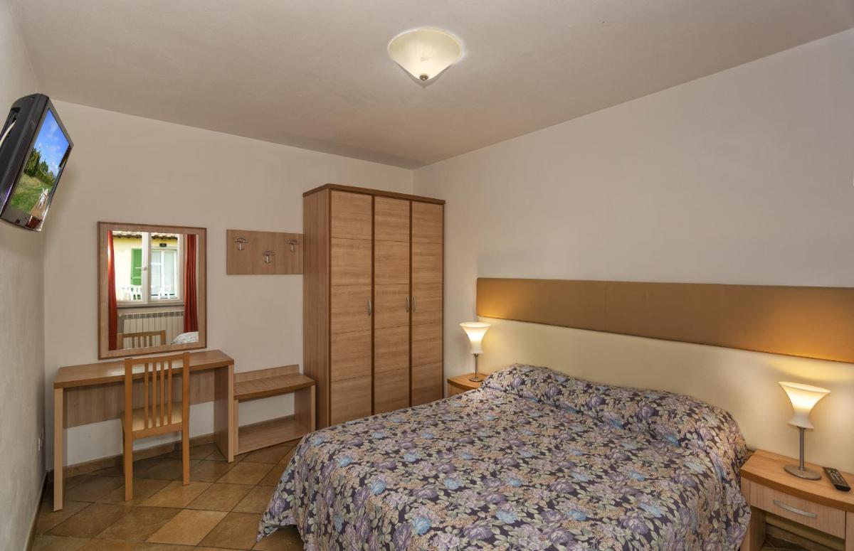 Eden Park Resort - Housity
