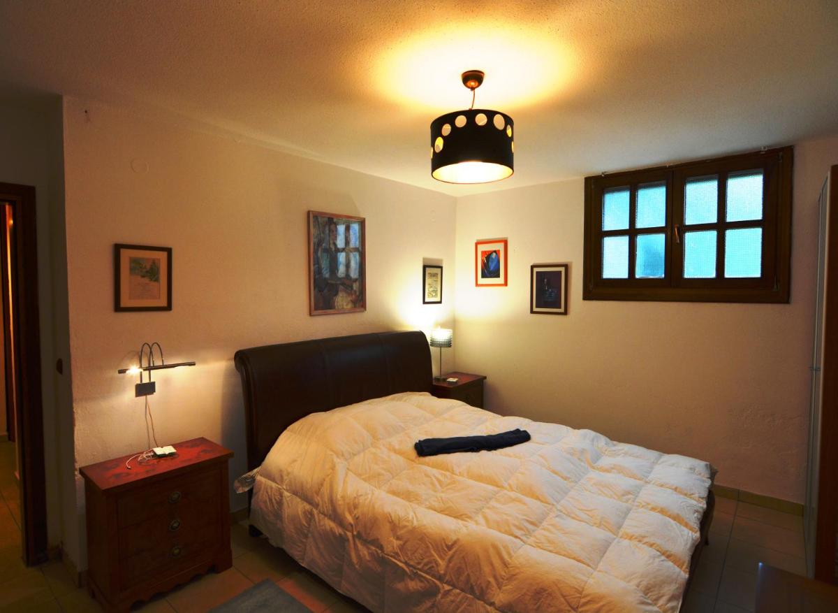 Suitetrails - Art Luxury Resort Villa