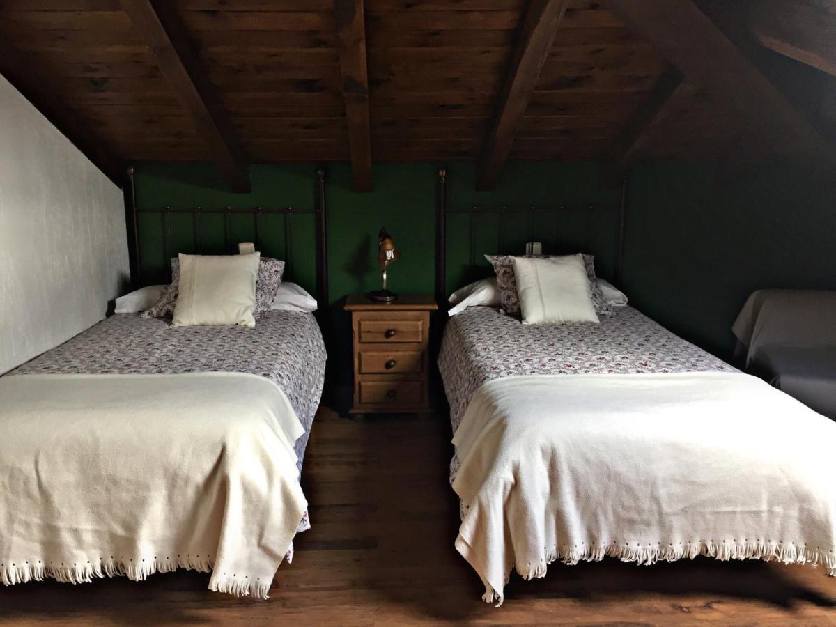 Apartamentos Turísticos Reserva de la Biosfera - Housity