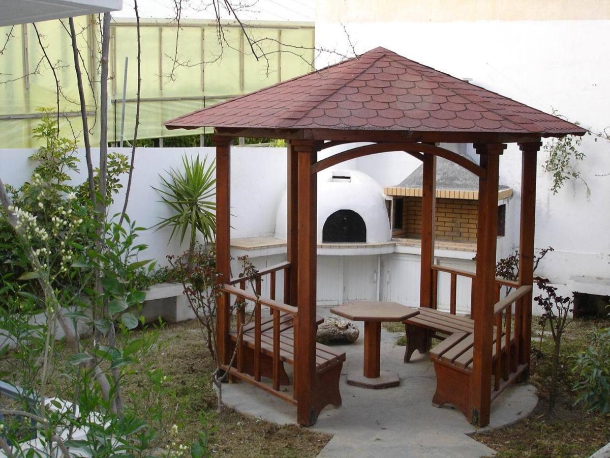Villa Irida - Housity