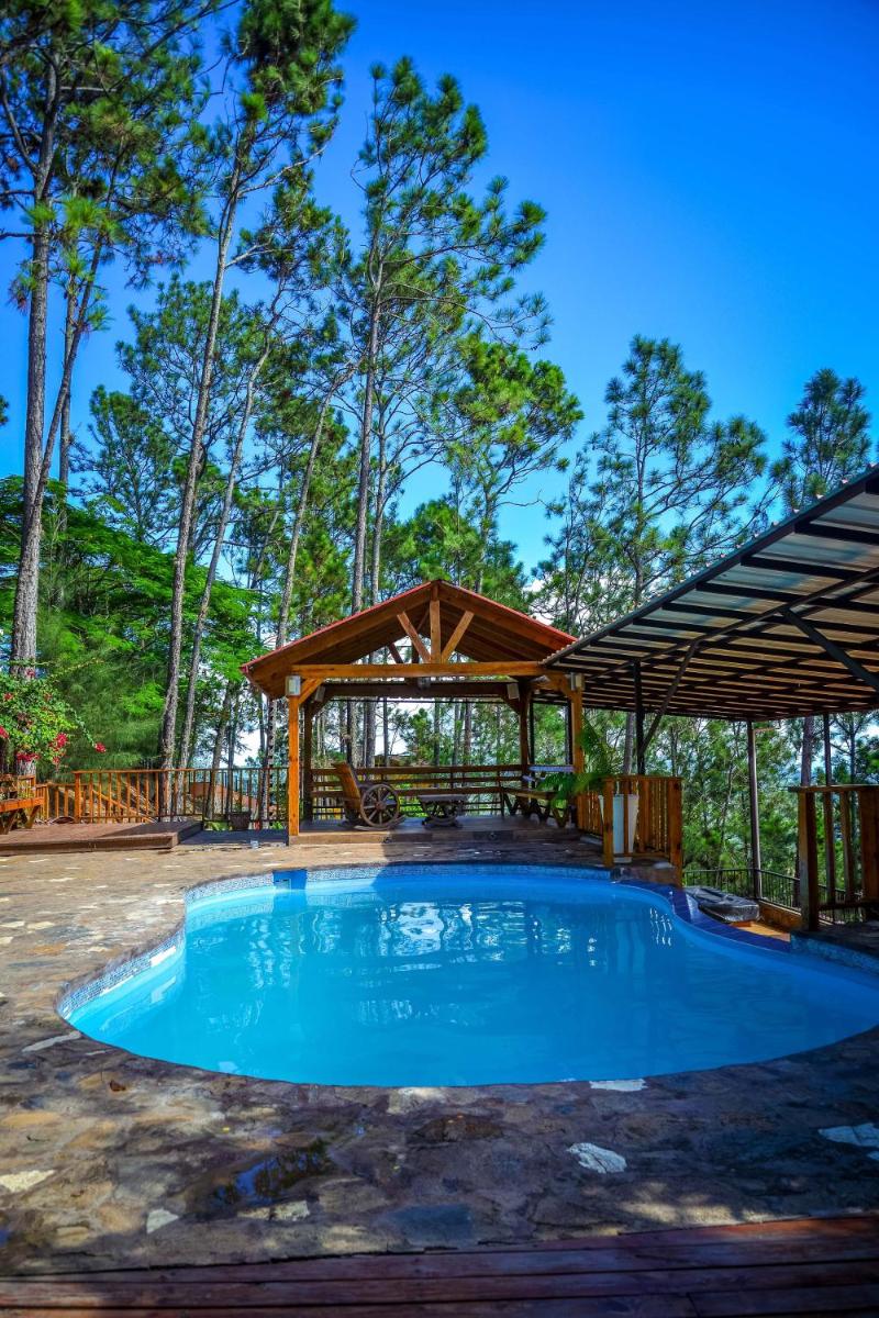 Rancho Tierra Alta - Housity