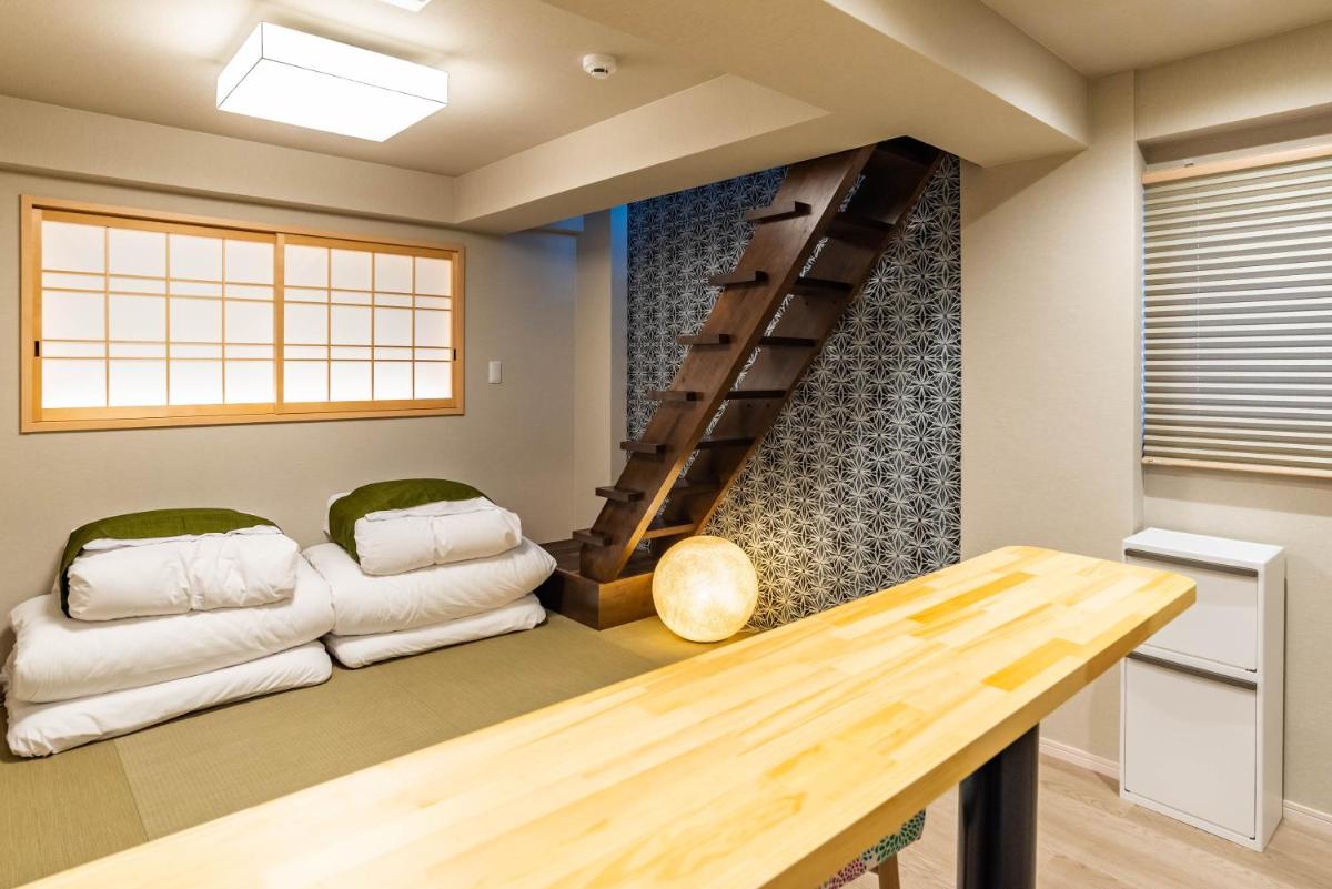 Bijou Suites Hana - Housity
