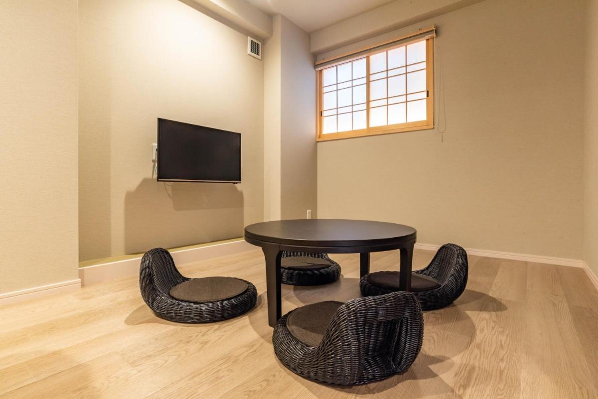 Bijou Suites Hana - Housity