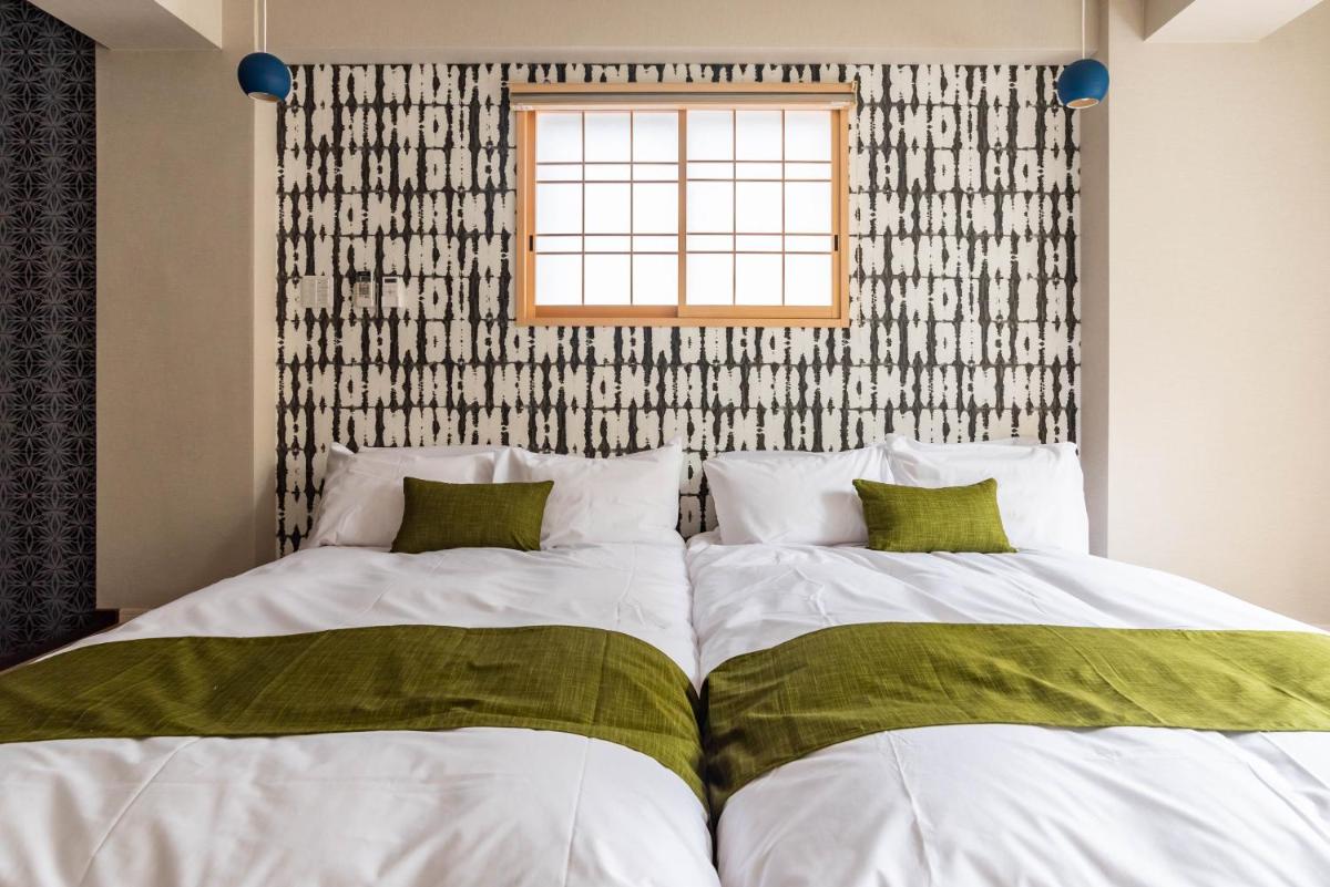 Bijou Suites Hana - Housity