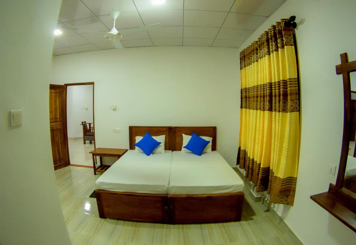 Rock View Home Stay - Housity