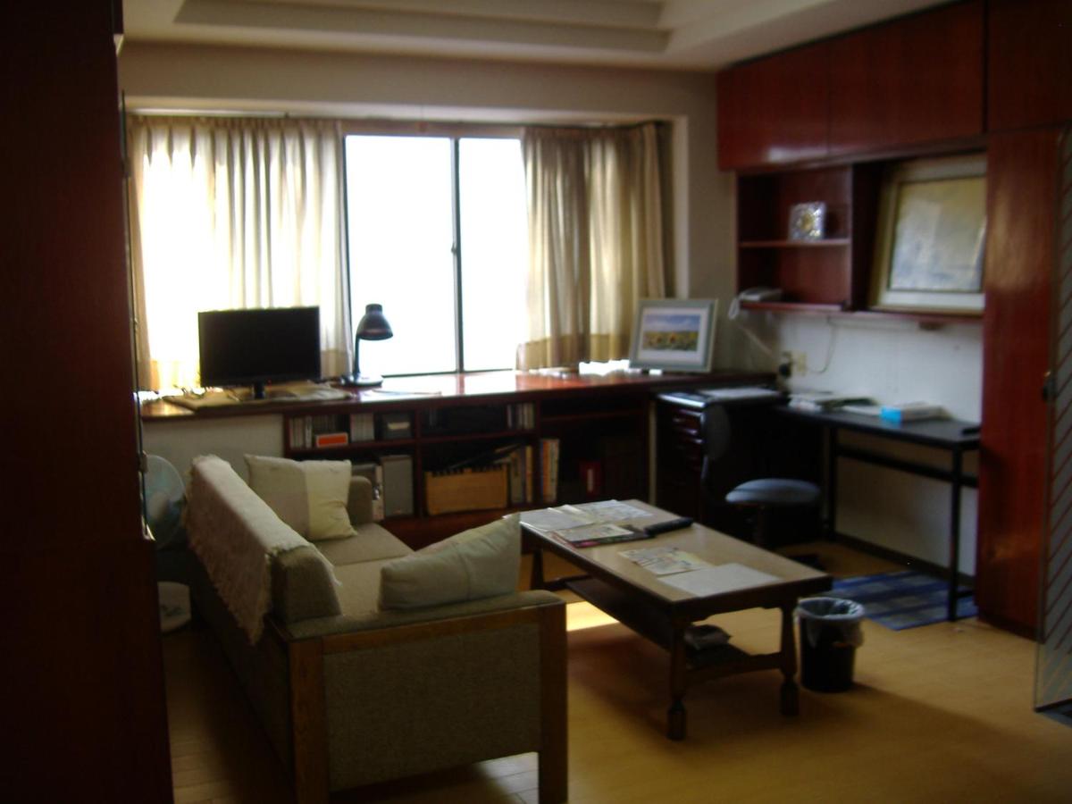 Special Honmachi - Housity
