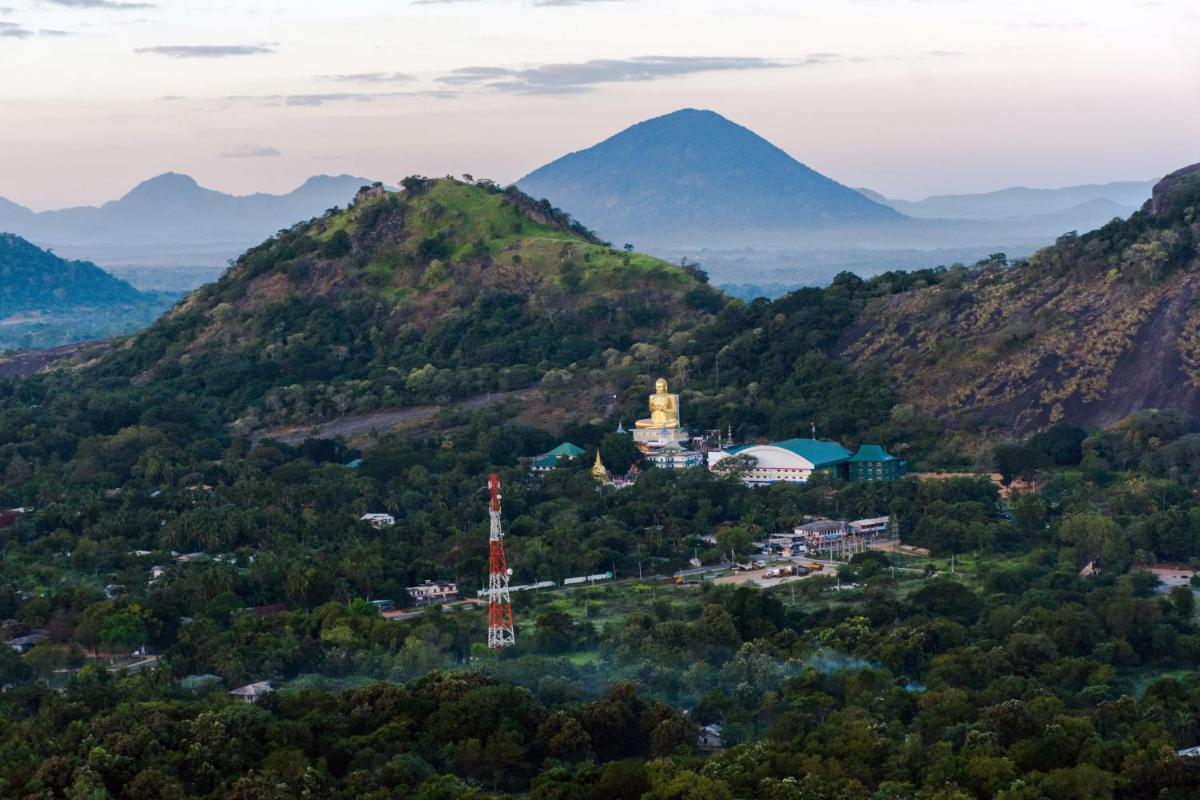 Rock View Home Stay - Housity