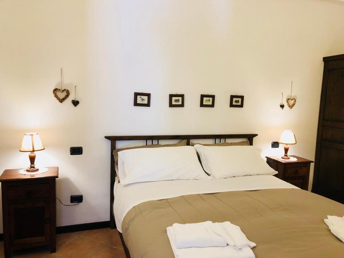 Rifugio del Cavaliere - Housity
