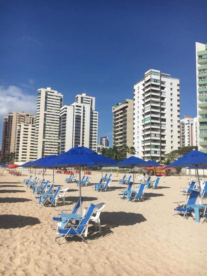 Juliana - Housity