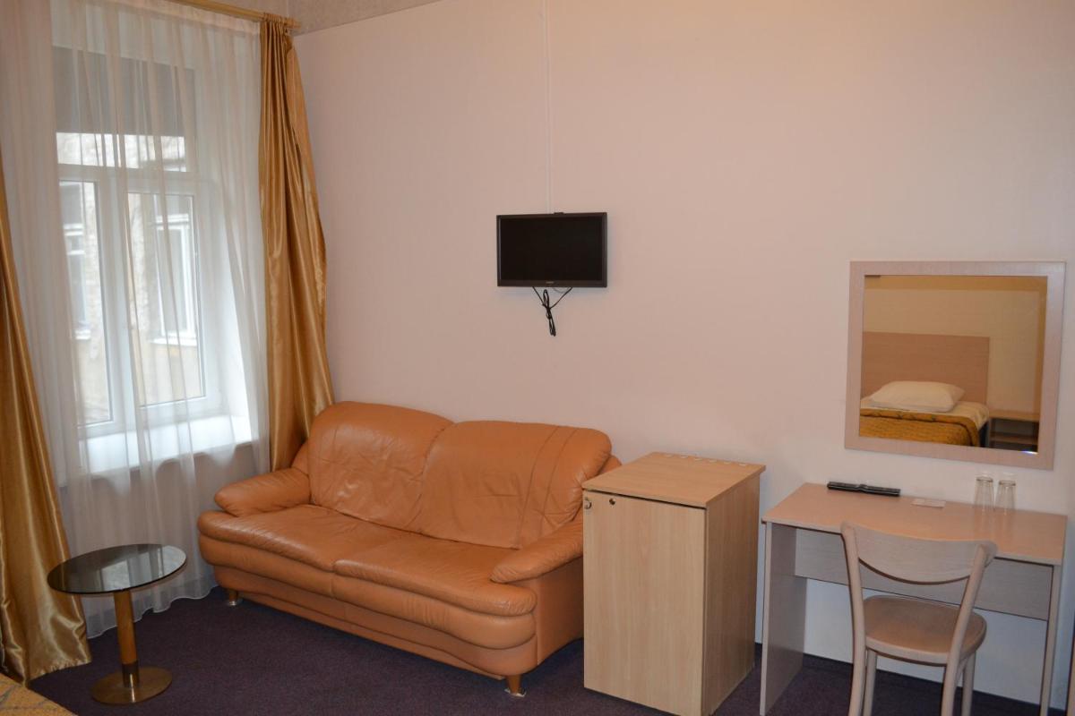 Vilnius centre house - Hizvo