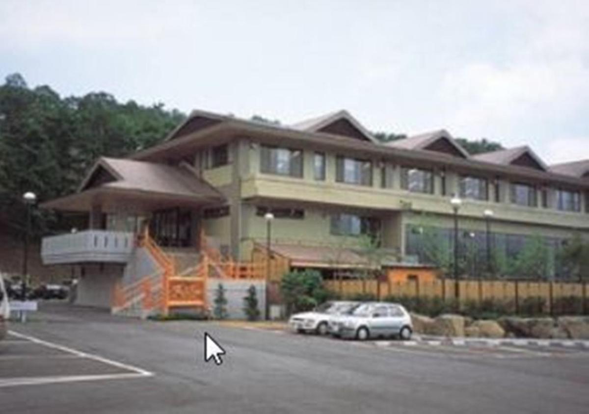 Fuji Subashiri Condominium Tannpopo - Housity