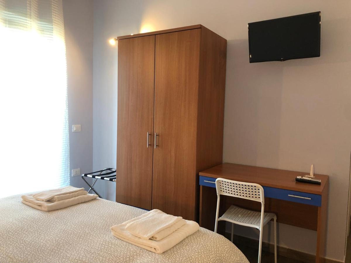 Profumo di Zagara - Housity