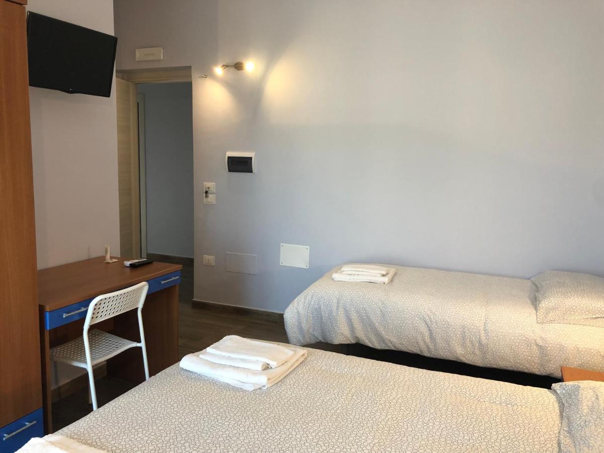 Profumo di Zagara - Housity